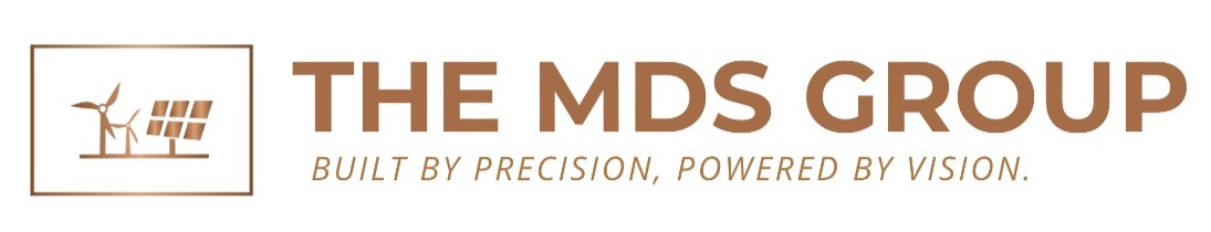 https://themdsgroup.co.za/
